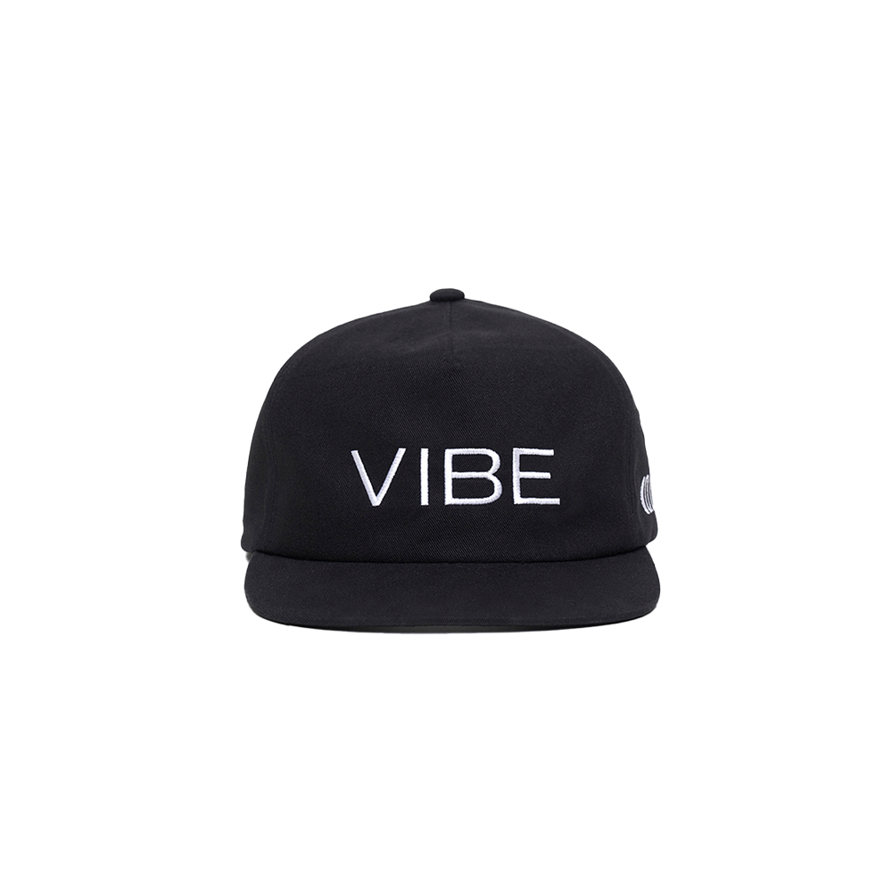 Home | VIBE